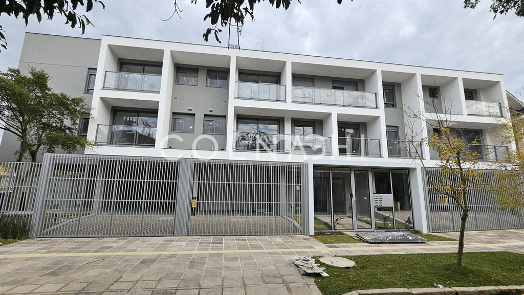 Imóvel no Chácara das Pedras