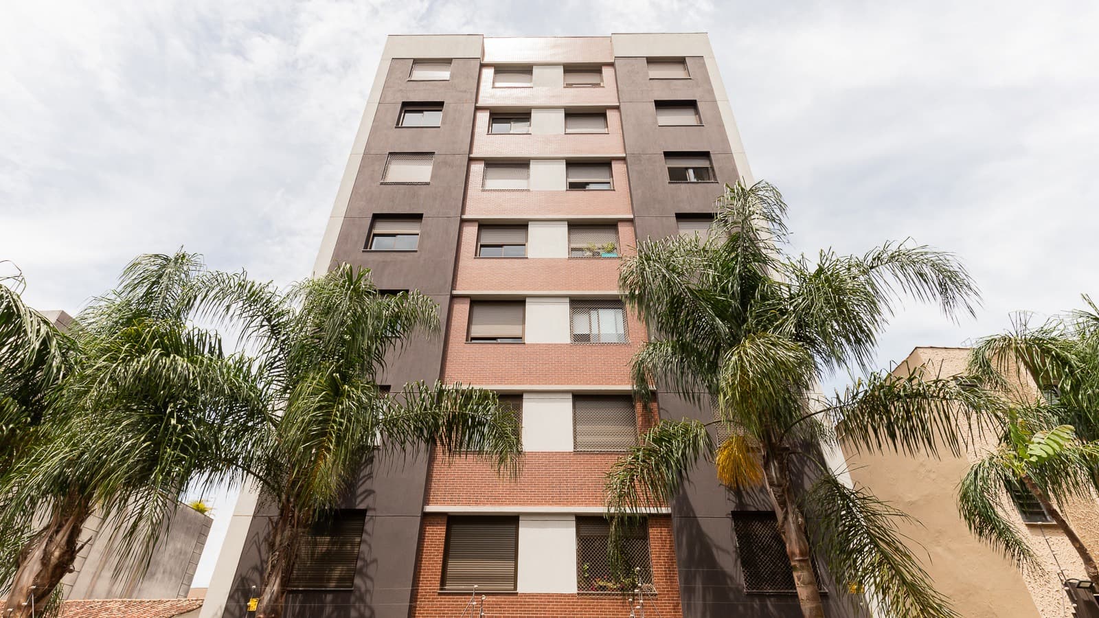 Imóvel no Higienópolis