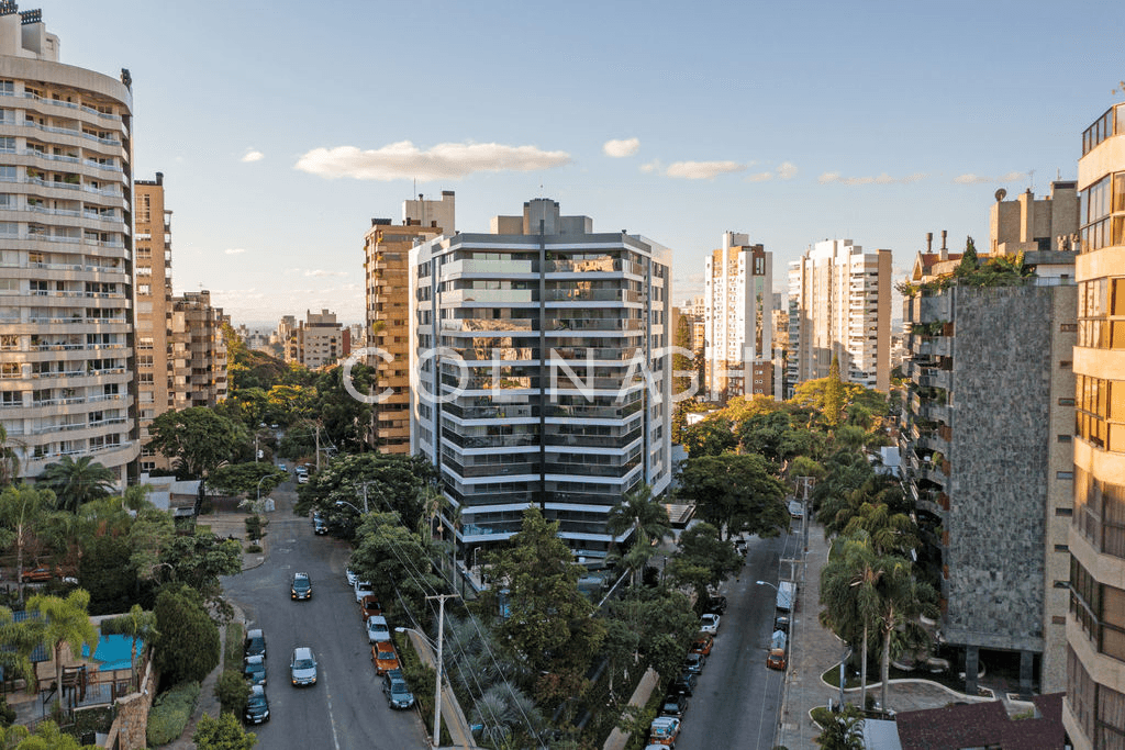 Imóvel no Bela Vista