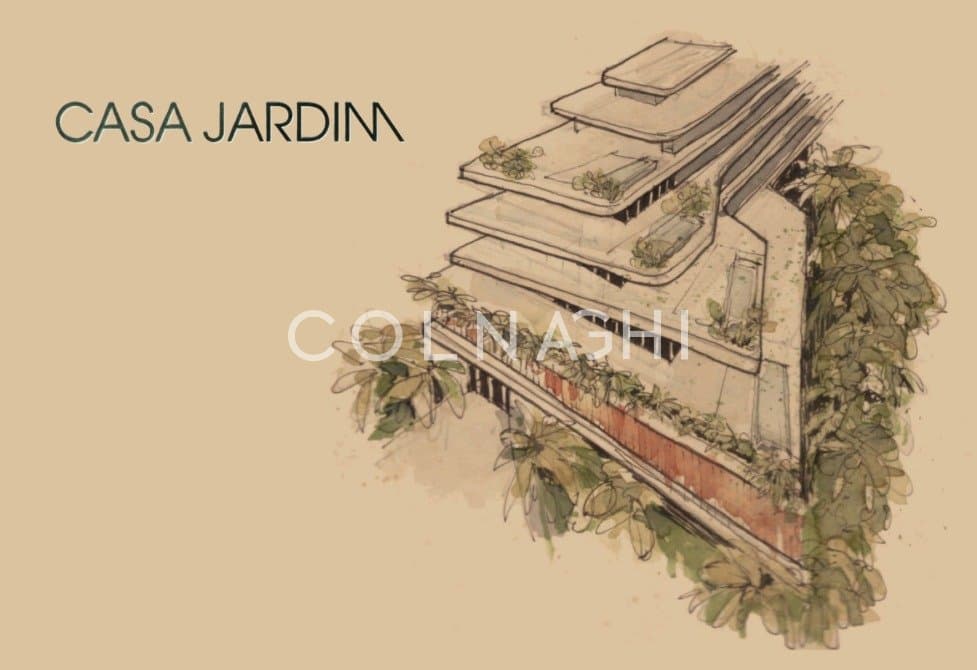 Casa Em Condominio no Boa Vista